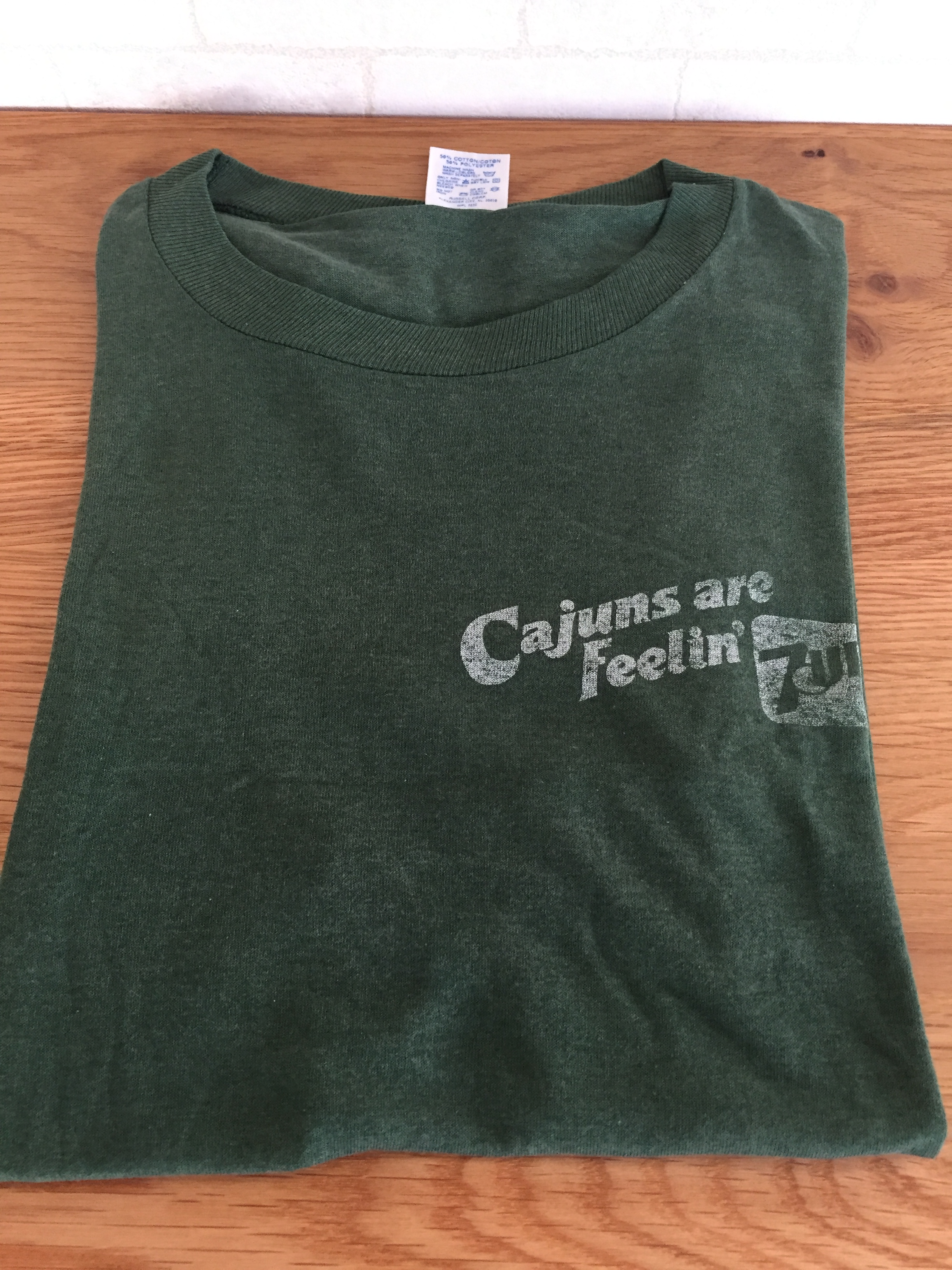 90's 7up Old T shirt 古着 us古着 Tシャツ アメカジ セブンアップ ...